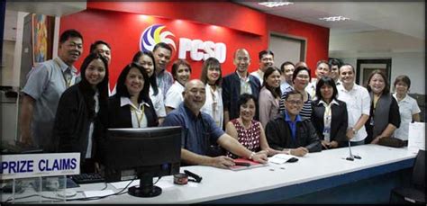 pcso davao office|Pcso Davao Del Sur Branch .